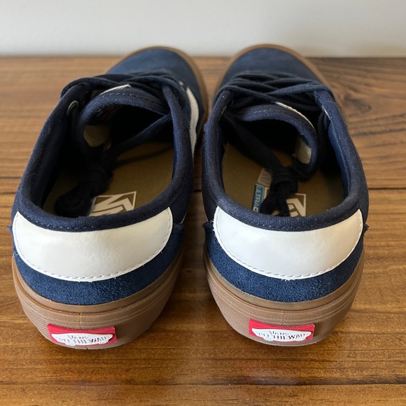 Vans Shoes - Picture 3 of 5